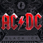 AC/DC - Black Ice - 2008. CD digipack - pikkukuva 1