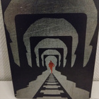 Commuter (4K Ultra HD Steelbook) - pikkukuva 2
