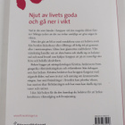 Kristina Andersson : Viktminskning 50+ - Viktminskning 50 + - pikkukuva 2
