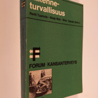 Liikenneturvallisuus - pikkukuva 1