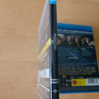 Ocean Predators 3D (Blu-ray) - pikkukuva 3