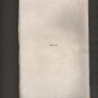 Ksenofon: Kyyroksen sotaretki, Satak. kirjat. 1929, nid.,K3+ - pikkukuva 2