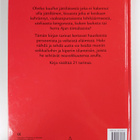 Francois Ruyer : Metsänväen tarinoita - pikkukuva 2