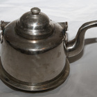 Kahvipannu 1,5 l - pikkukuva 1