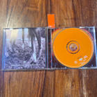 Pearl Jam - Vs. Cd - pikkukuva 3