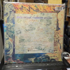 ROLLING STONES - THEIR SATANIC MAJESTIES.. LP EU 2003 UUSI - pikkukuva 2