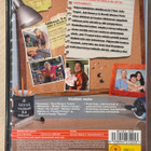 Moderni perhe: Kausi 1 (4DVD) - pikkukuva 2