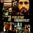 RELUCTANT FUNDAMENTALIST	(2 399)	k	-FI-	nordic,	BLU-RAY - pikkukuva 1