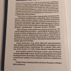Keijo Korhonen Itsenäisyyden lyhyt historia - pikkukuva 2