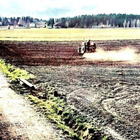 Suomi etelästä pohjoiseen kuvateos - pikkukuva 1