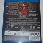 Joker (Bluray) - pikkukuva 2
