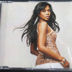 AMERIE - 1 THING CDS - pikkukuva 1