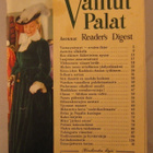 Valitut palat -lehtiä 1 - pikkukuva 4