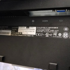 HP EliteDisplay E242 24" ammattikäyttöön suunniteltu näyttö, - pikkukuva 2