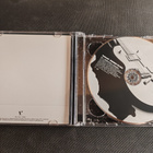 The GazettE Remember The Urge (CD + DVD) Limited Edition - pikkukuva 3