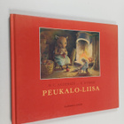 H. C. Andersen : Peukalo-Liisa - pikkukuva 1