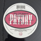 Jeru The Damaja – The Sun Rises In The East ( US 1994 ) - pikkukuva 3
