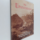 Alistair Shearer : The Upanishads - pikkukuva 1