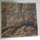 OTIS CLAY - I CANT TAKE IT M-/EX+ US 1977 LP - pikkukuva 2