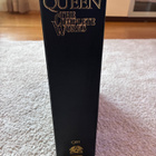 Queen - the Complete Works - pikkukuva 4