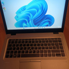 HP Elitebook 840 G3 - pikkukuva 1