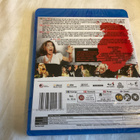 Evil Dead II (BluRay) - pikkukuva 2