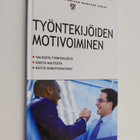 Työntekijöiden motivoiminen - pikkukuva 1