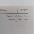 Taimi Tanskanen : Paul Claudel 1 : Alkutaipaleelta Keskip... - pikkukuva 2