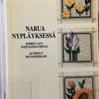 Narua Nypläyksessä-Eeva-Liisa Kortelahti - pikkukuva 1