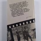 Ernest Gordon : Kwai-joen ihme - pikkukuva 2