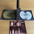 2-CD The Beatles – Live at the BBC (1994) - pikkukuva 4