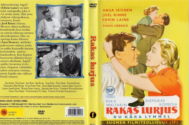 rakas lurjus	(18 163)	k	-FI-		DVD		ansa ikonen	1955
