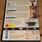 The Killer -dvd (1989) (John Woo) (Chow Yun-Fat) - pikkukuva 3