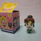 Funko Mystery Minis figuuri, Sailor Jupiter - pikkukuva 1