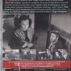 Ristikon varjossa (DVD) - pikkukuva 2