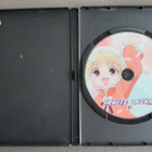 DVD: Fruits Basket 6 (2003/2006) - pikkukuva 3