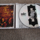 Skillet COLLIDE (CD) - pikkukuva 2