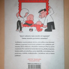 Loikkaset  1998 - pikkukuva 2