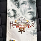 Haunting Ground PS2 (PAL, CIB) - pikkukuva 5