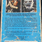 Space Raiders VHS - pikkukuva 2