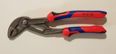 Knipe