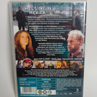 Helsingin Herra tv-sarja - mtv3 ( 2x dvd ) - pikkukuva 3