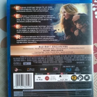 The 5th Wave Blu-Ray - pikkukuva 2