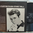 Cliff Richard LP - pikkukuva 2