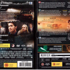 2 KPL DVD ELOKUVIA - pikkukuva 2