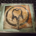 Stamina - Nocebo CD ( Sis.postikulut ) - pikkukuva 1