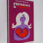 Gunnar Mattsson : Prinsessa ja Prinssi - pikkukuva 1