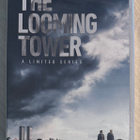 Lawrence Wrightin THE LOOMING TOWER (2DVD) minisarja (UUSI) - pikkukuva 1