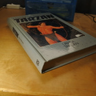 Edgar Rice Burroughs: Urhea Tarzan, sidottu, hyvä - pikkukuva 1