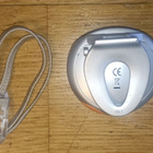 Askelmittari / Pedometer 3kpl. - pikkukuva 5